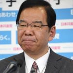 志位氏、党首公選否定「選挙で選ぶと権限が集中する」「民主的に選出してきた」「個人による専断許さず」／ネット「ただただ恐ろしい」「言ってることとやってることが真逆￼